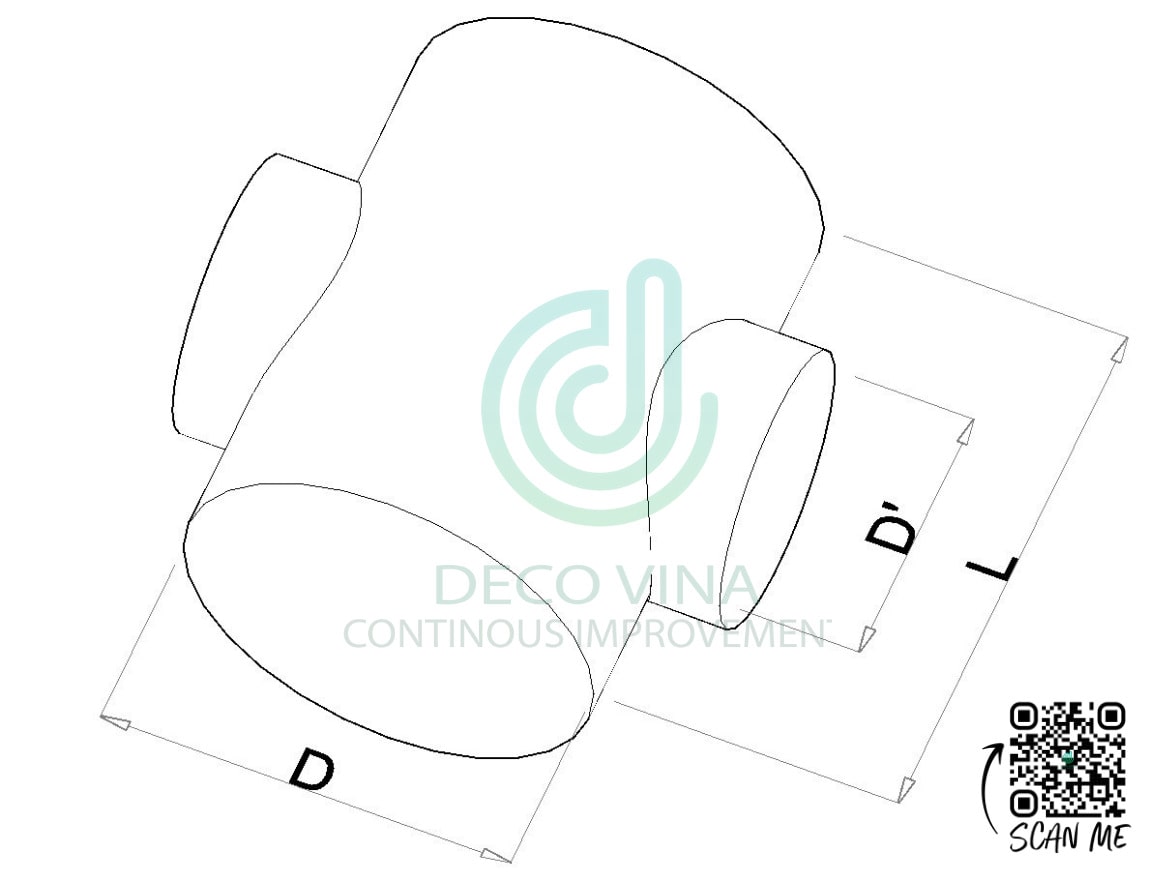 ong gio chac 4 deco vina 1