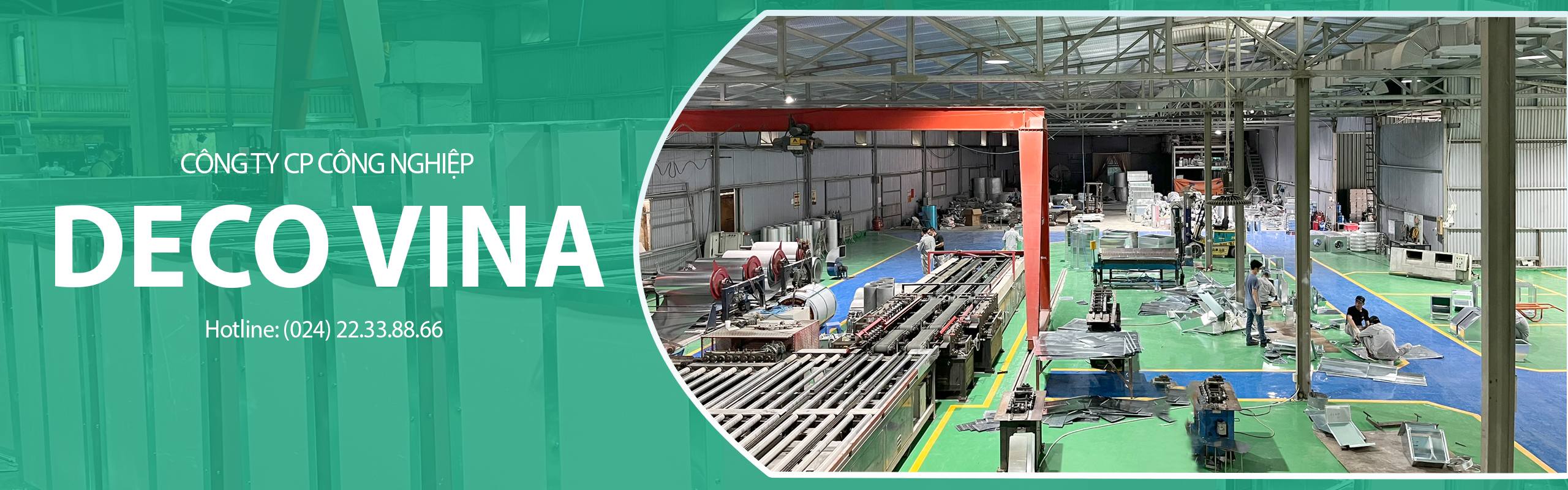 nha-may-deco-vina Nhà máy deco vina